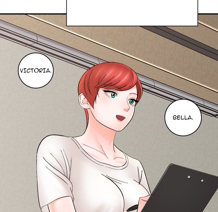 With Chloe Chapter 16 image 16