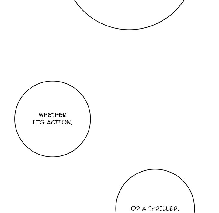 With Chloe Chapter 16 image 61