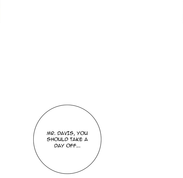 With Chloe Chapter 17 image 102
