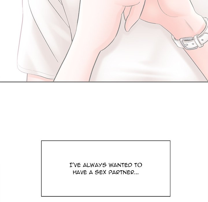 With Chloe Chapter 17 image 39