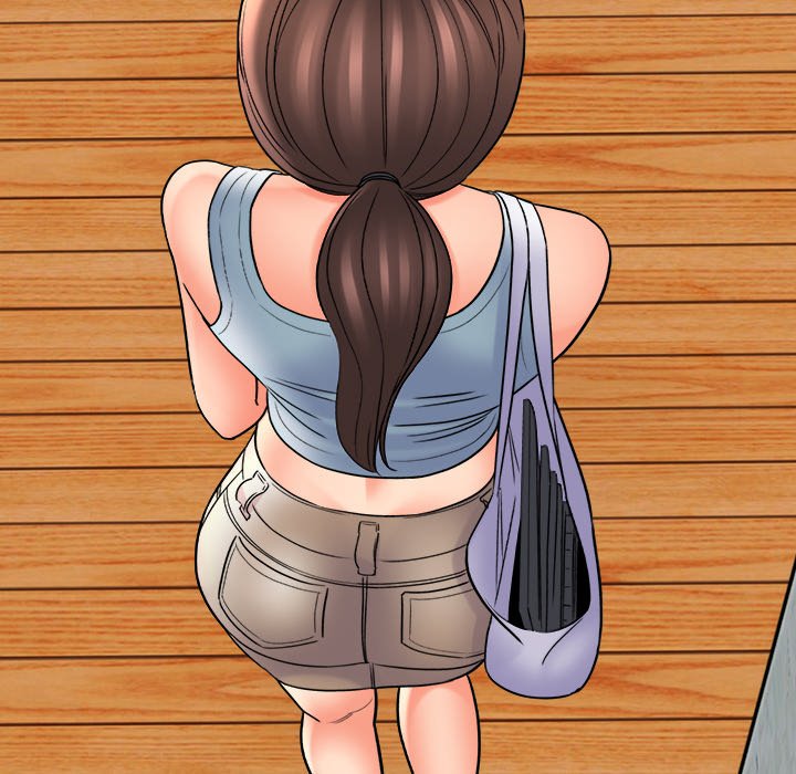 With Chloe Chapter 18 image 116