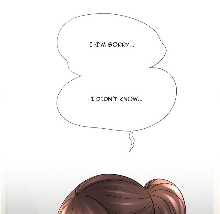 With Chloe Chapter 18 image 121