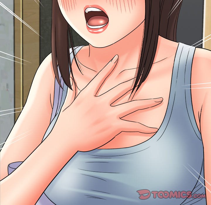 With Chloe Chapter 18 image 134