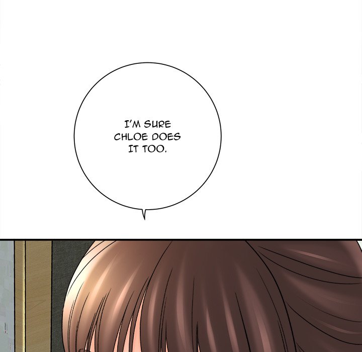 With Chloe Chapter 18 image 138