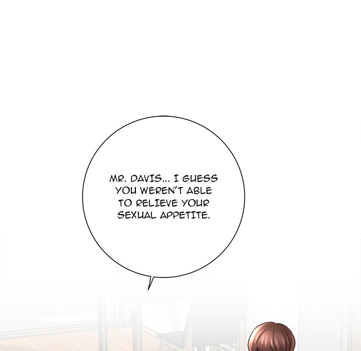 With Chloe Chapter 18 image 179