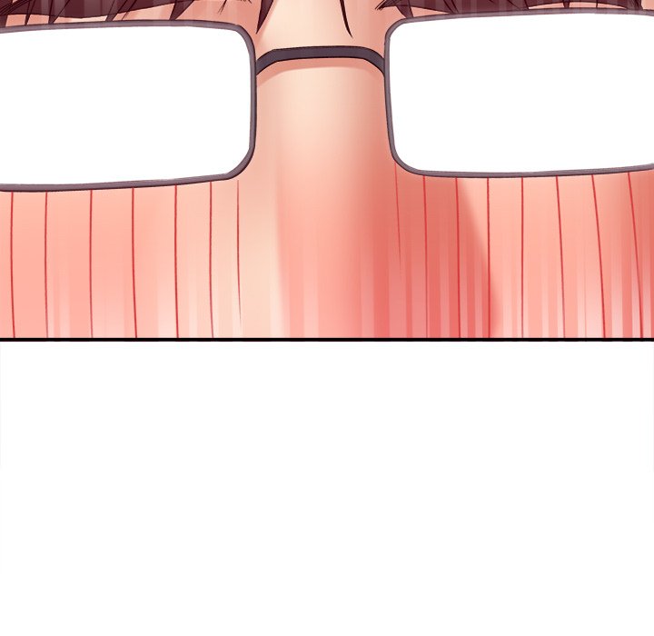 With Chloe Chapter 18 image 189