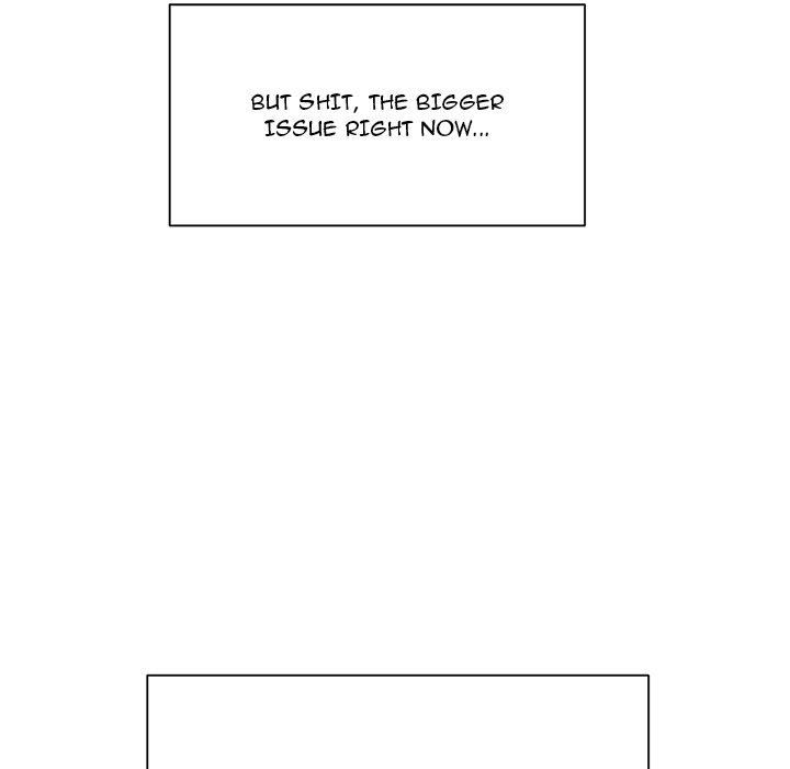 With Chloe Chapter 18 image 33