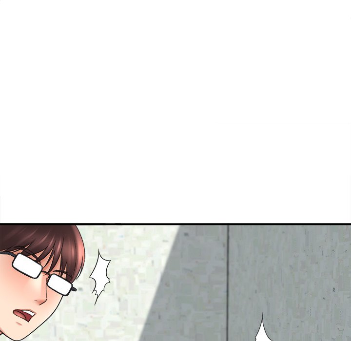 With Chloe Chapter 19 image 108
