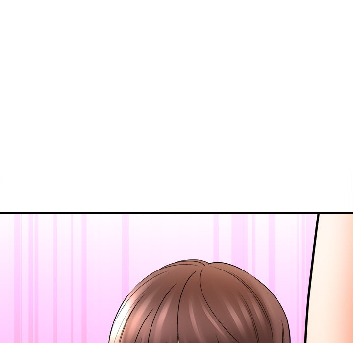 With Chloe Chapter 19 image 200