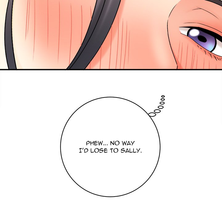 With Chloe Chapter 19 image 210