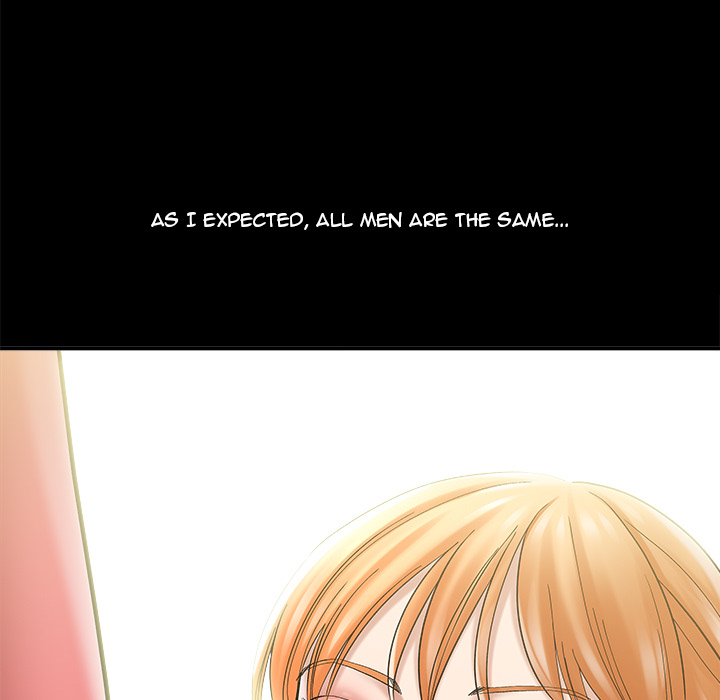 With Chloe Chapter 2 image 168
