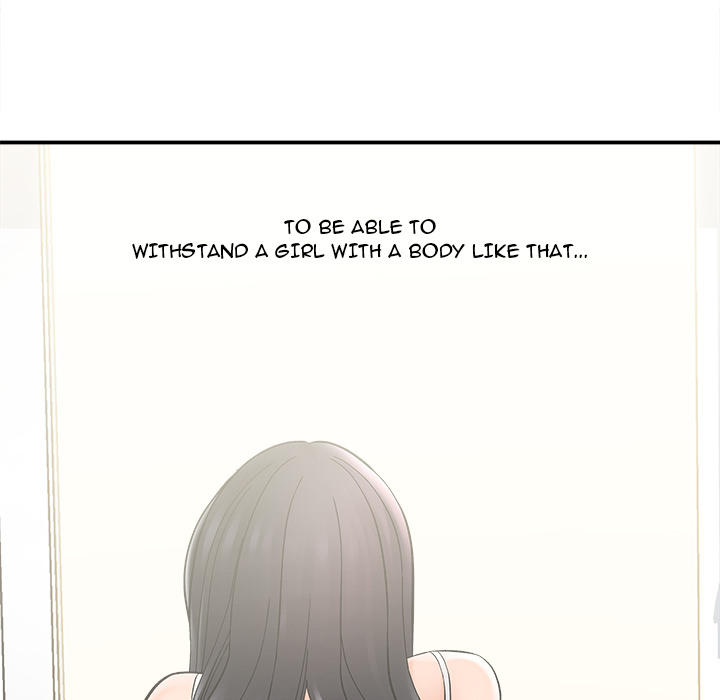 With Chloe Chapter 2 image 67
