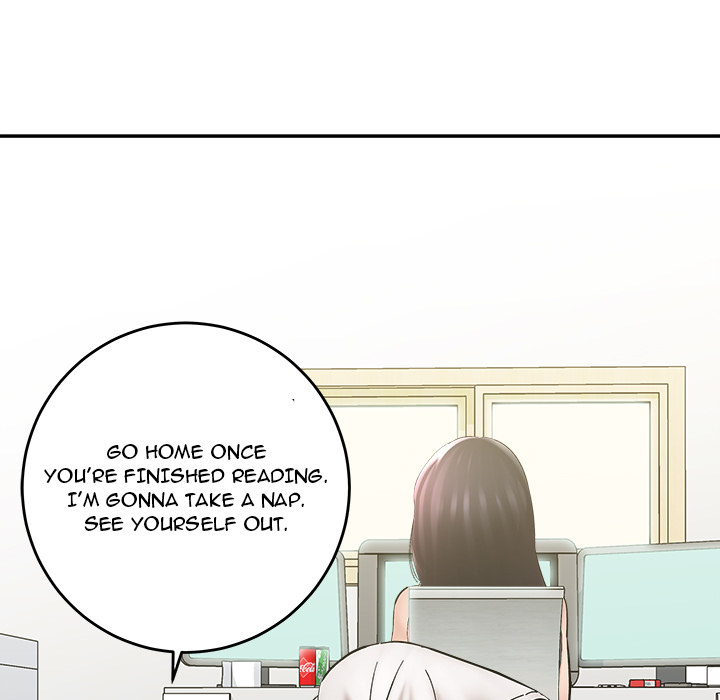 With Chloe Chapter 2 image 89
