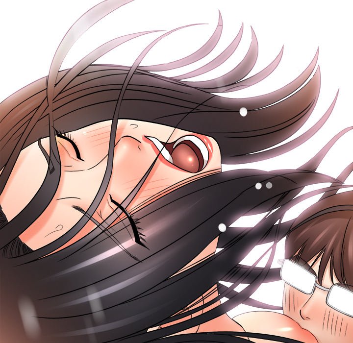 With Chloe Chapter 20 image 178