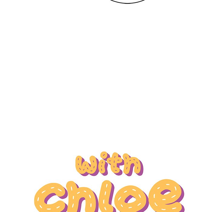 With Chloe Chapter 20 image 25