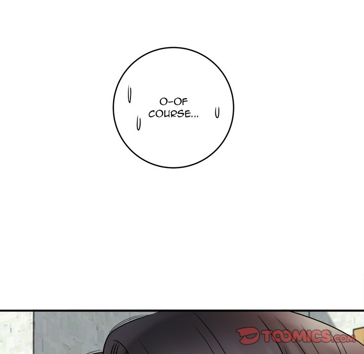 With Chloe Chapter 22 image 19