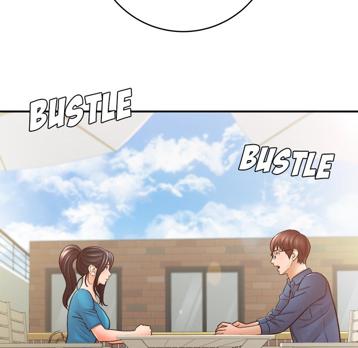 With Chloe Chapter 23 image 47