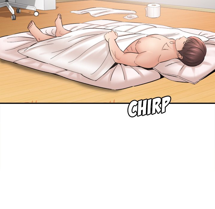 With Chloe Chapter 23 image 6