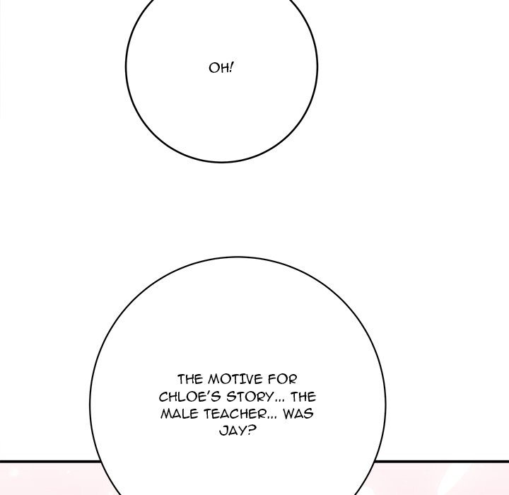 With Chloe Chapter 24 image 12