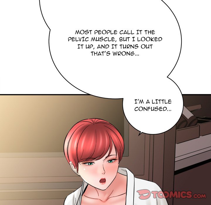 With Chloe Chapter 27 image 115