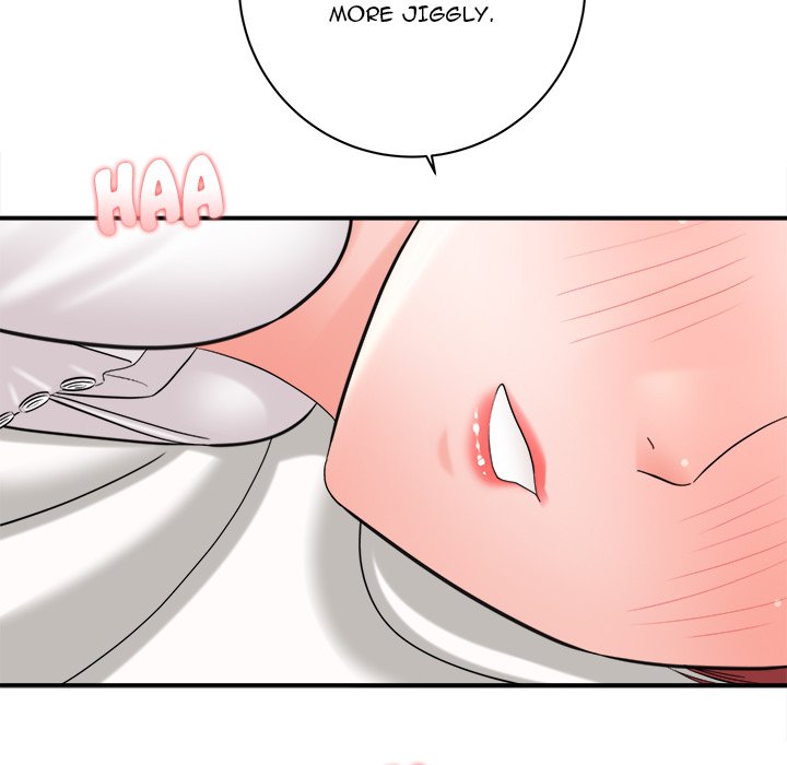 With Chloe Chapter 27 image 15