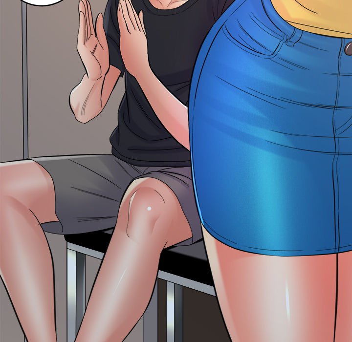 With Chloe Chapter 28 image 126