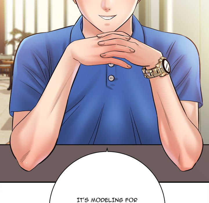 With Chloe Chapter 28 image 37