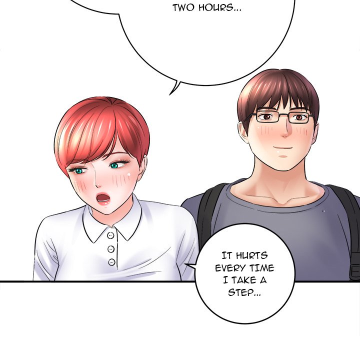 With Chloe Chapter 28 image 54