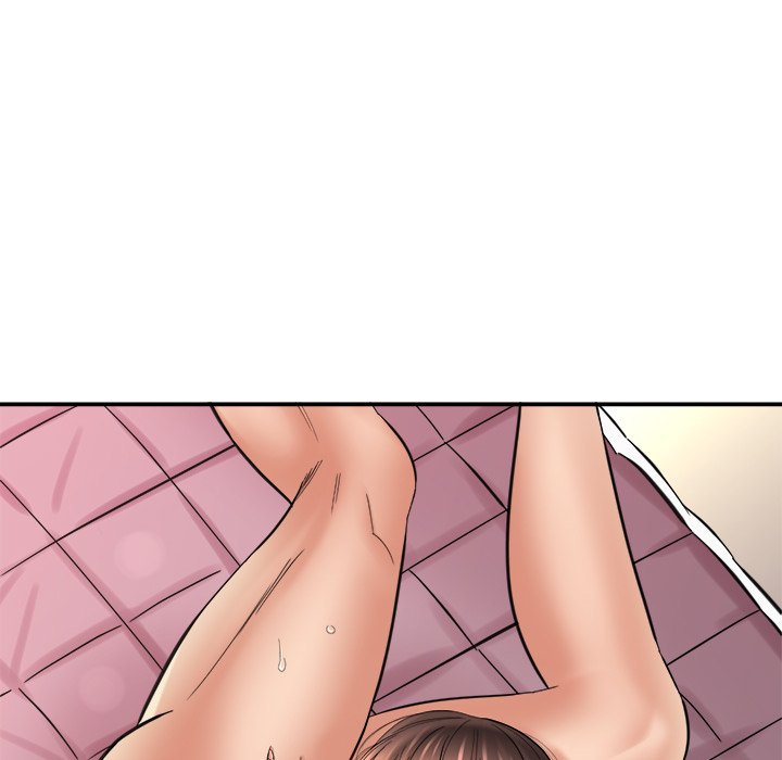 With Chloe Chapter 29 image 113