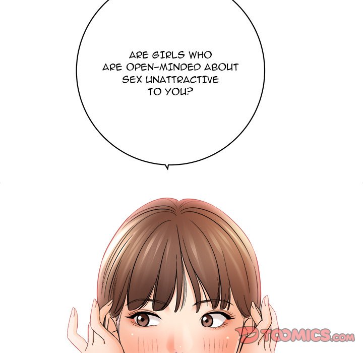With Chloe Chapter 29 image 44