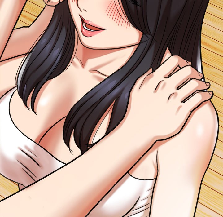 With Chloe Chapter 3 image 103