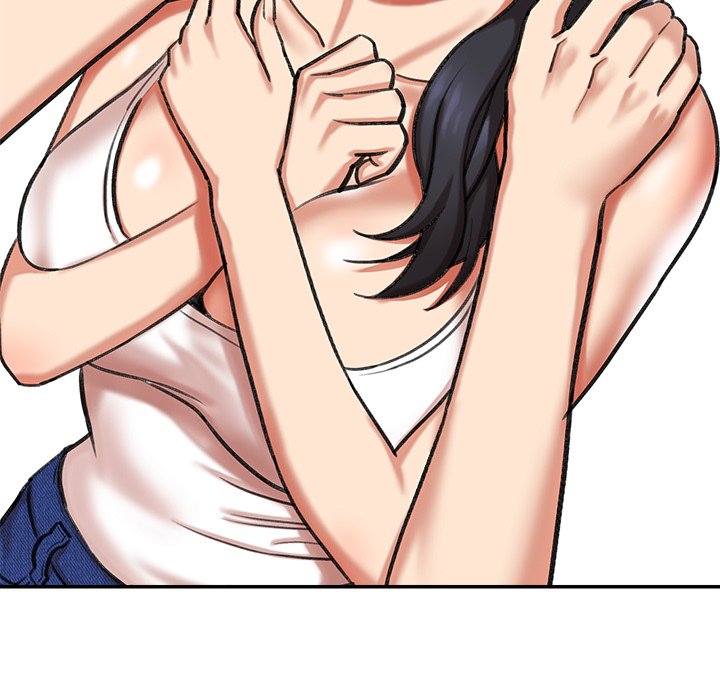 With Chloe Chapter 3 image 158
