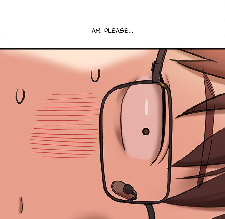 With Chloe Chapter 3 image 59