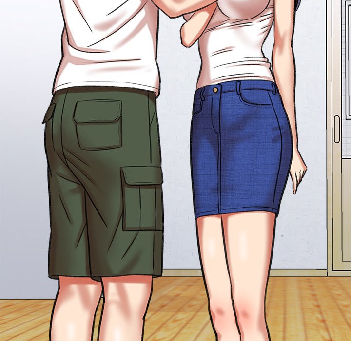 With Chloe Chapter 3 image 95