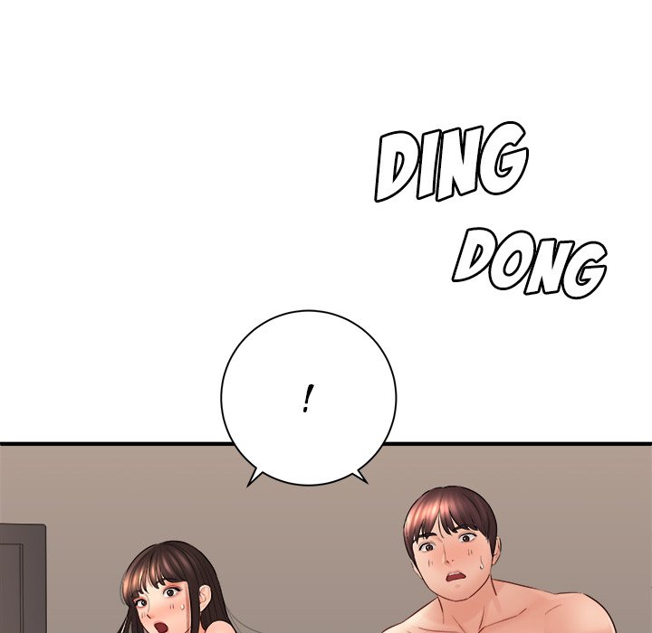 With Chloe Chapter 30 image 105