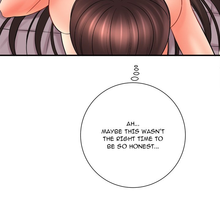 With Chloe Chapter 30 image 33