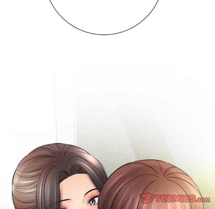 With Chloe Chapter 31 image 152