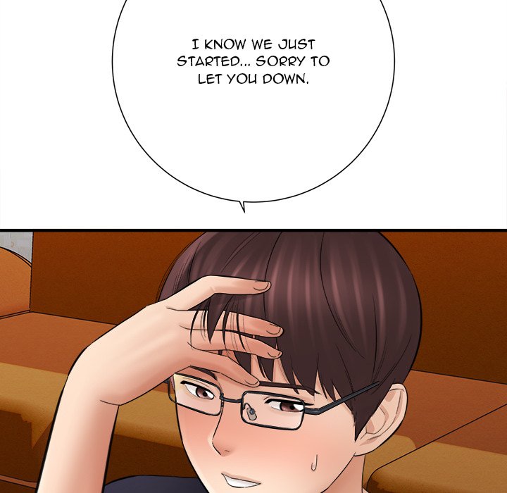 With Chloe Chapter 31 image 27