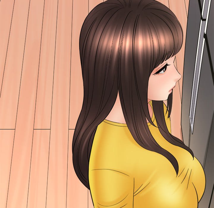 With Chloe Chapter 31 image 36