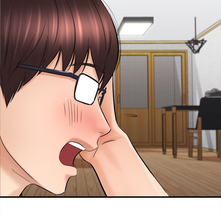 With Chloe Chapter 31 image 46