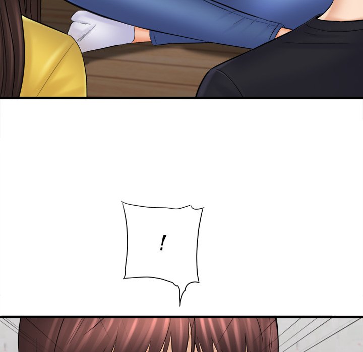 With Chloe Chapter 31 image 63