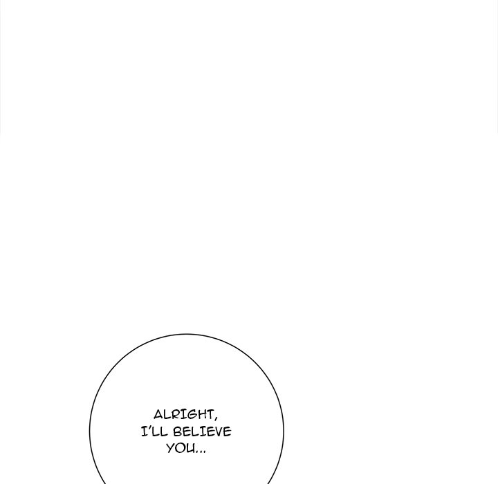 With Chloe Chapter 32 image 53