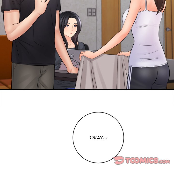With Chloe Chapter 33 image 104