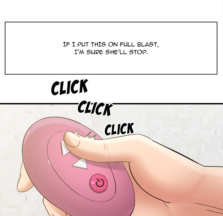 With Chloe Chapter 34 image 136