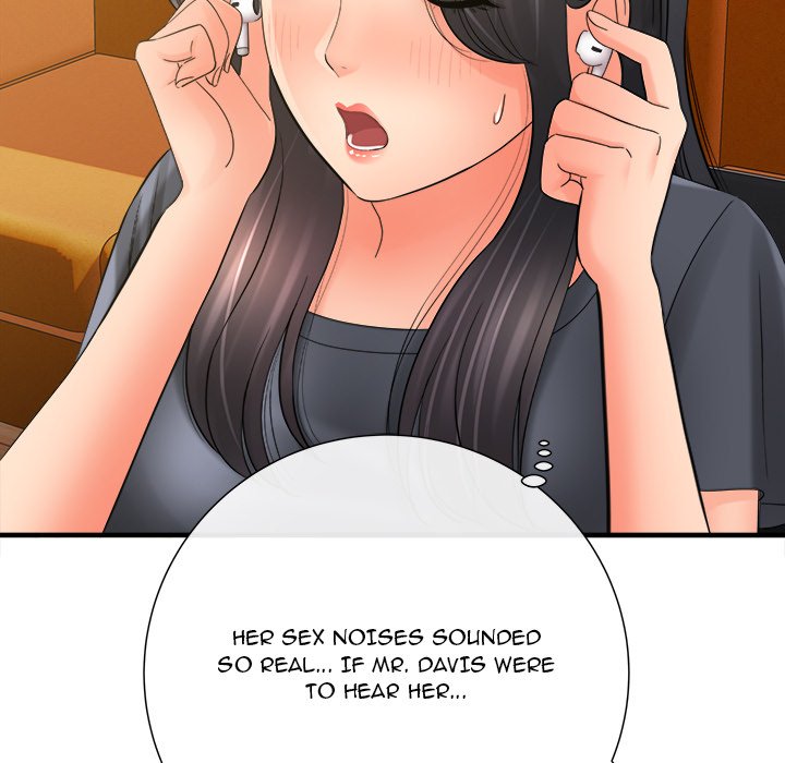 With Chloe Chapter 34 image 41