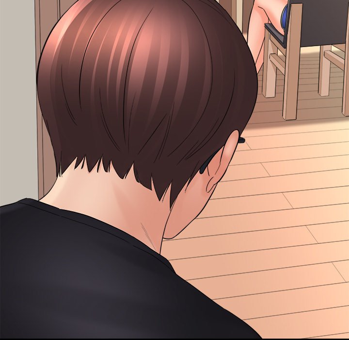 With Chloe Chapter 35 image 106