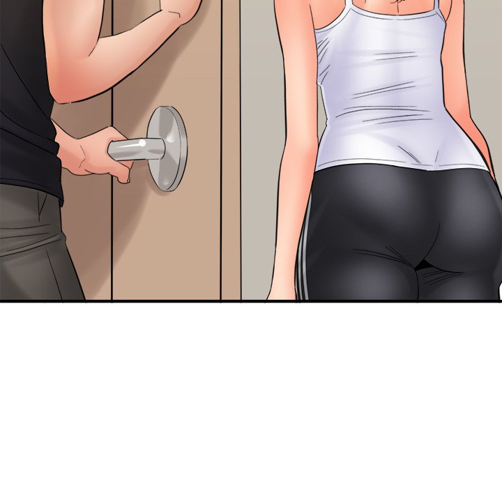 With Chloe Chapter 35 image 109