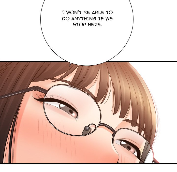 With Chloe Chapter 35 image 113