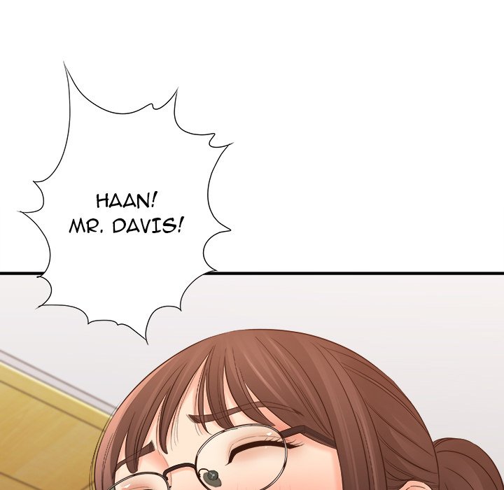 With Chloe Chapter 35 image 31