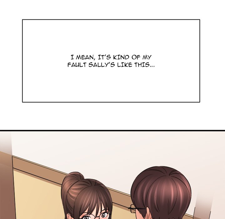 With Chloe Chapter 35 image 41